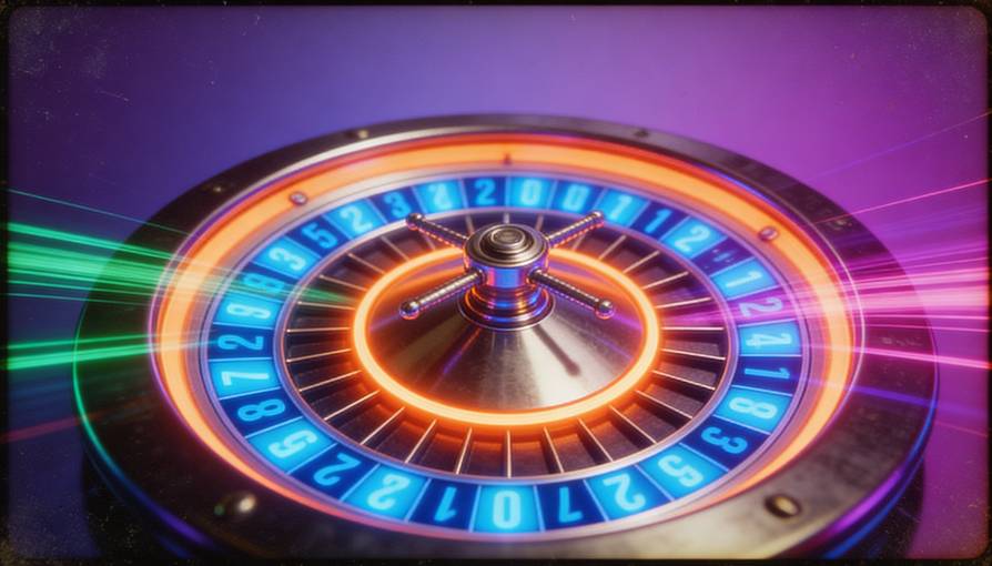 Nine Casino Bonus Calculator: Calculez votre Bonus Nine Casino Bonus Calculator: Calculez votre Bonus