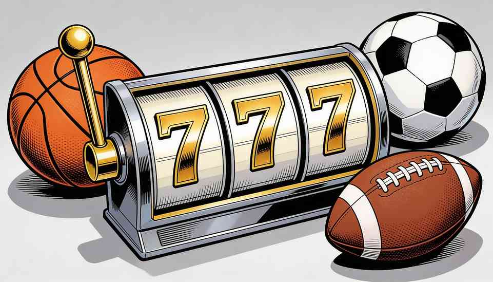 Ultimate Guide to Winning at Prestige Spin