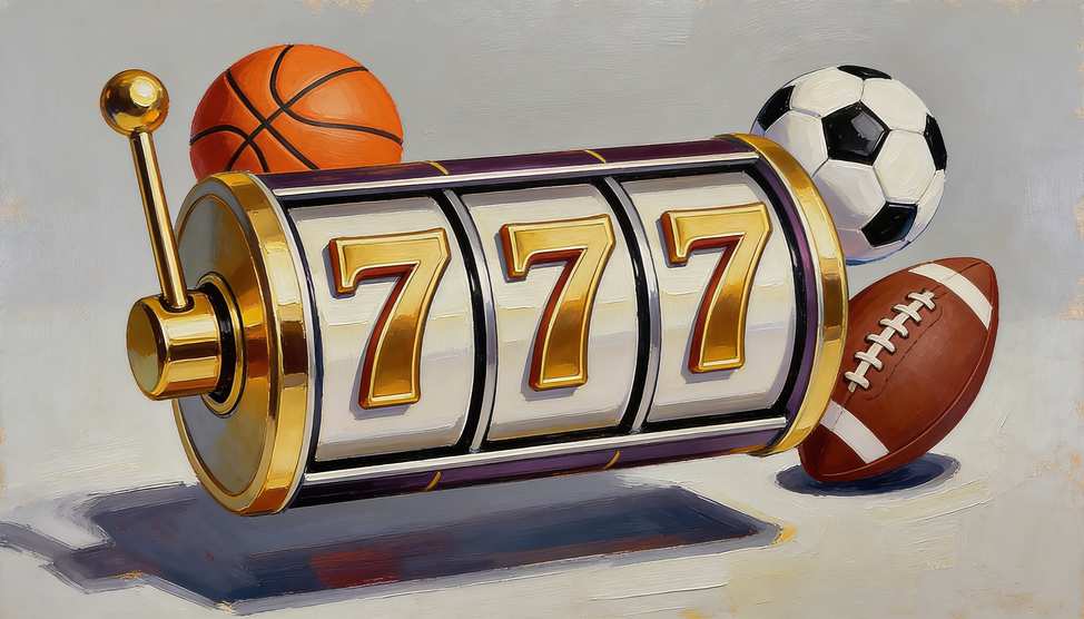 Ultimate Guide to Winning at Prestige Spin