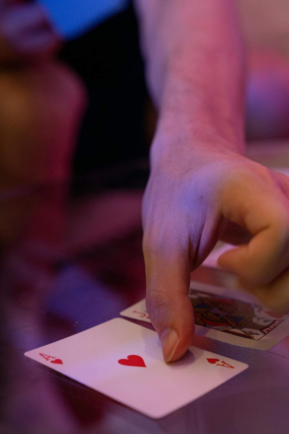 Wie man am Casinozer gewinnt: Praktische Tipps