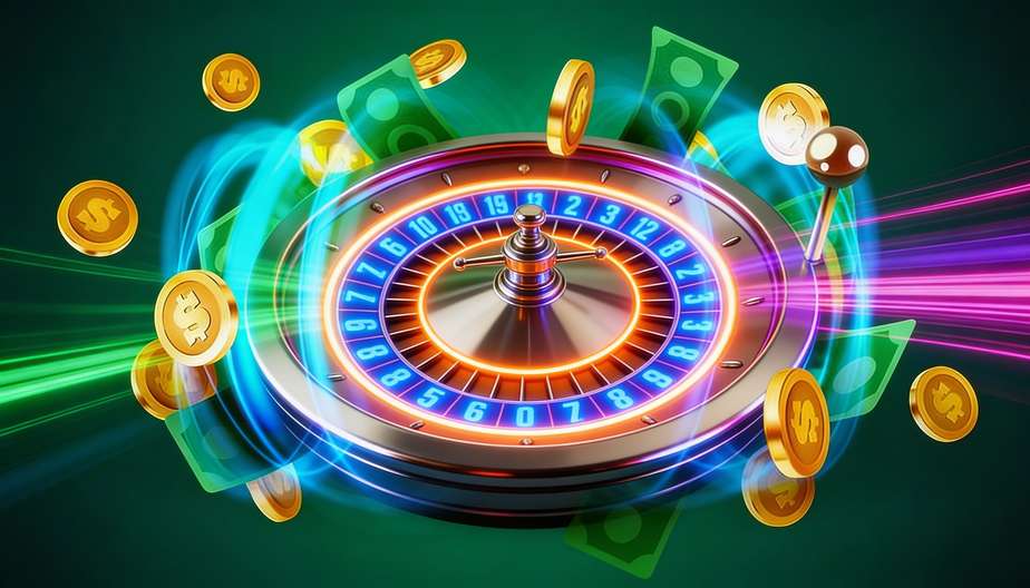 Wie man am Casinozer gewinnt: Praktische Tipps